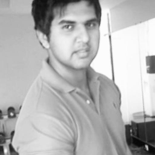 ashu145's profile picture. #writer #Blogger #foody #opportunist #socialanimal #creative #loveslife #learner   Founder at Buddying Entrepreneur and Calloutsouls- (http://t.co/WlBkz6AVn7)