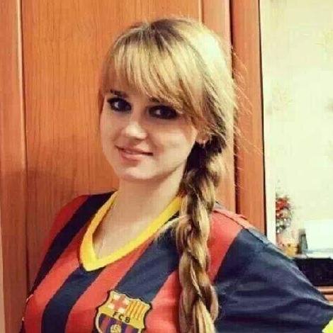 cillinahana's profile picture. 