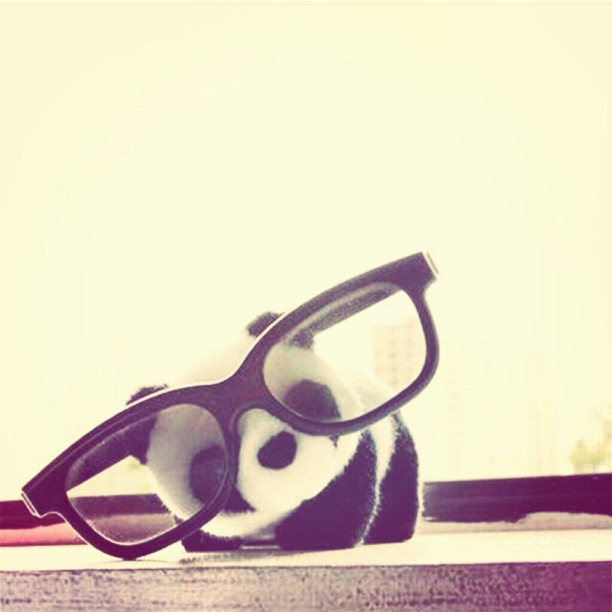 يارب استودعتك شيئا في خاطري فحققه لي♡