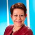 Arlette Grosskost (@agrosskost) Twitter profile photo