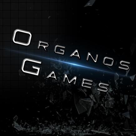 OrganosGames's profile picture. 22 || Work full time and play some games on the side || AKA Flygas https://t.co/Tt3ADe2oMd