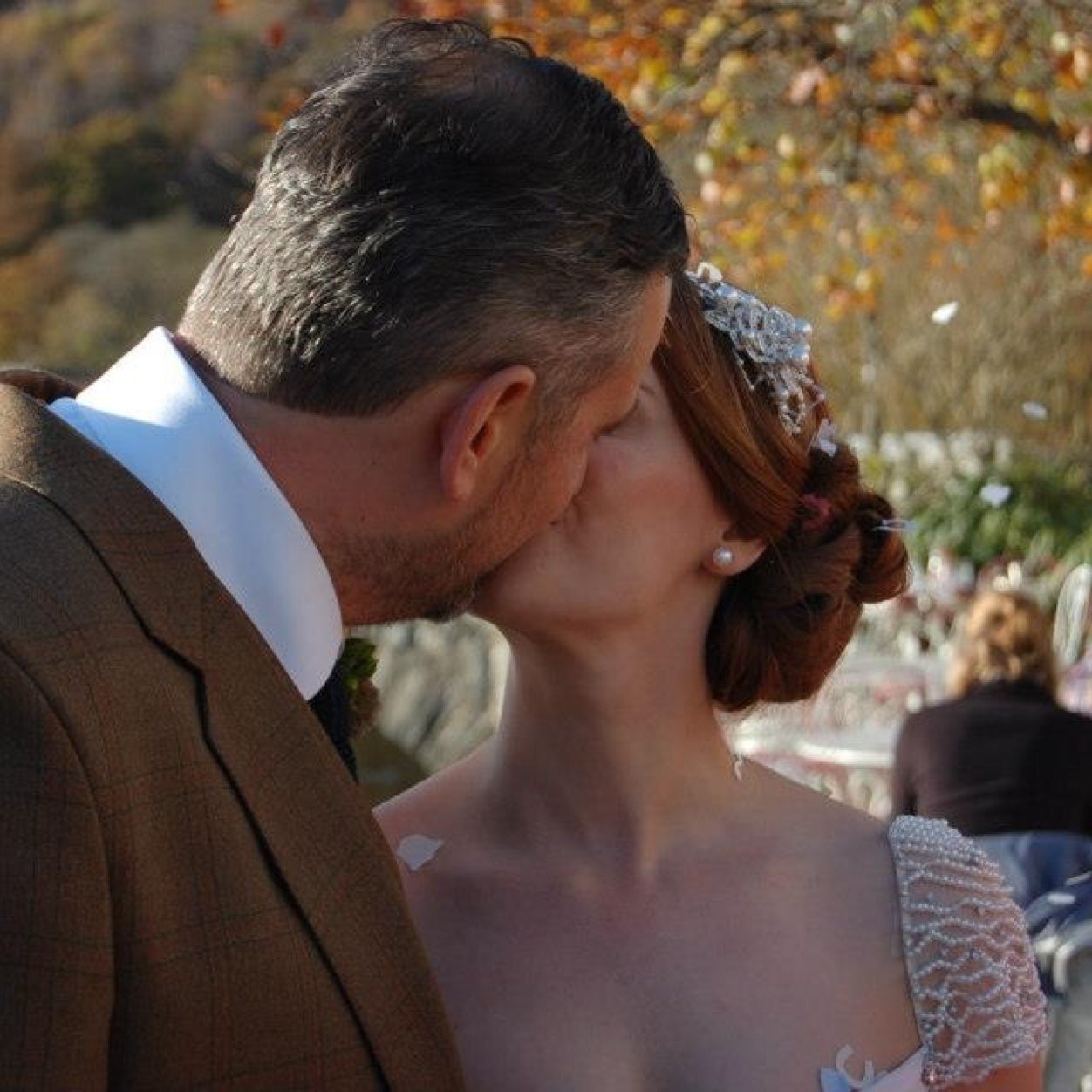 mrslouisecoles's profile picture. 