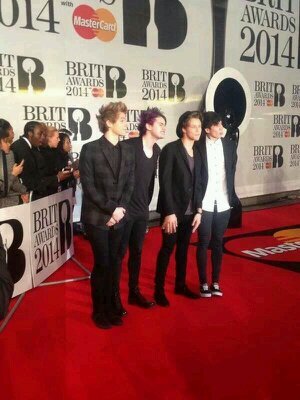 sophia_bieber1D's profile picture. #WeWant5SOSInSpain