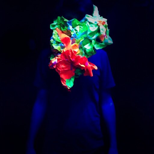Bassist, Producer, DJ, Composer and Music Supervisor