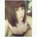 Ge Bow (@0927466604) Twitter
