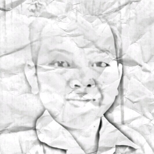 jalanin de dengan santai