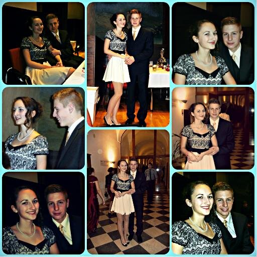 teryloves1D's profile picture. Hi :) I'm 16 years old girl who loves 1D & I hope I'll meet them! But it will never happen 'cause I live in Narnia! :/ Liam follows since 27/o3/12 2o:59 ♥