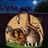 hlsc's profile image