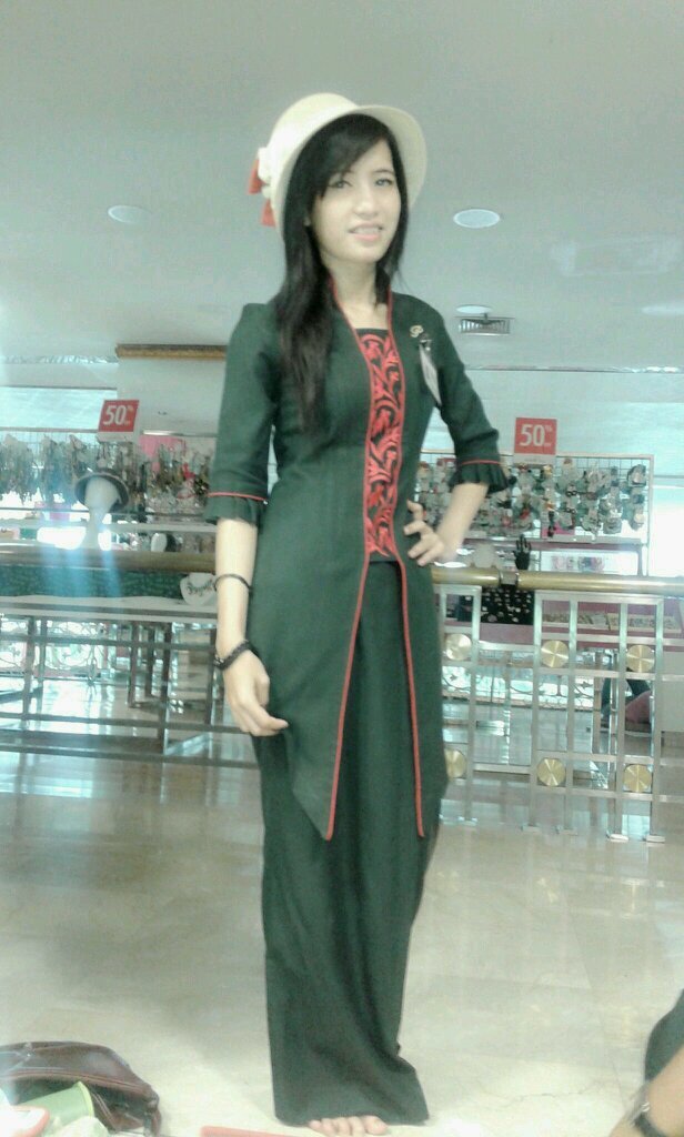 paling bencii sm pembohong- ^_^ pacar : Agung T€go prayitno