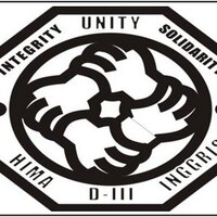 HIMA D3 Inggris (@d3_inggris_mcu) 's Twitter Profile