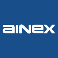 Ainex (@ainexjp) Twitter profile photo