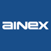 Ainex (@ainexjp) Twitter profile photo Ainex (@ainexjp) Twitter profile photo