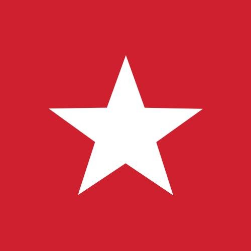 Guvera makes it effortless to search, discover, play, manage and share the music you love. Email: supportID@guvera.com