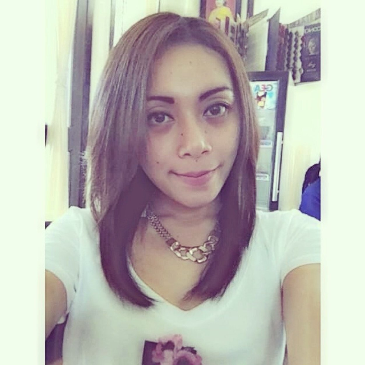 SMASTA 08 , Warmadewa 12 ♥ dodylesmana # IG : triasnidewi