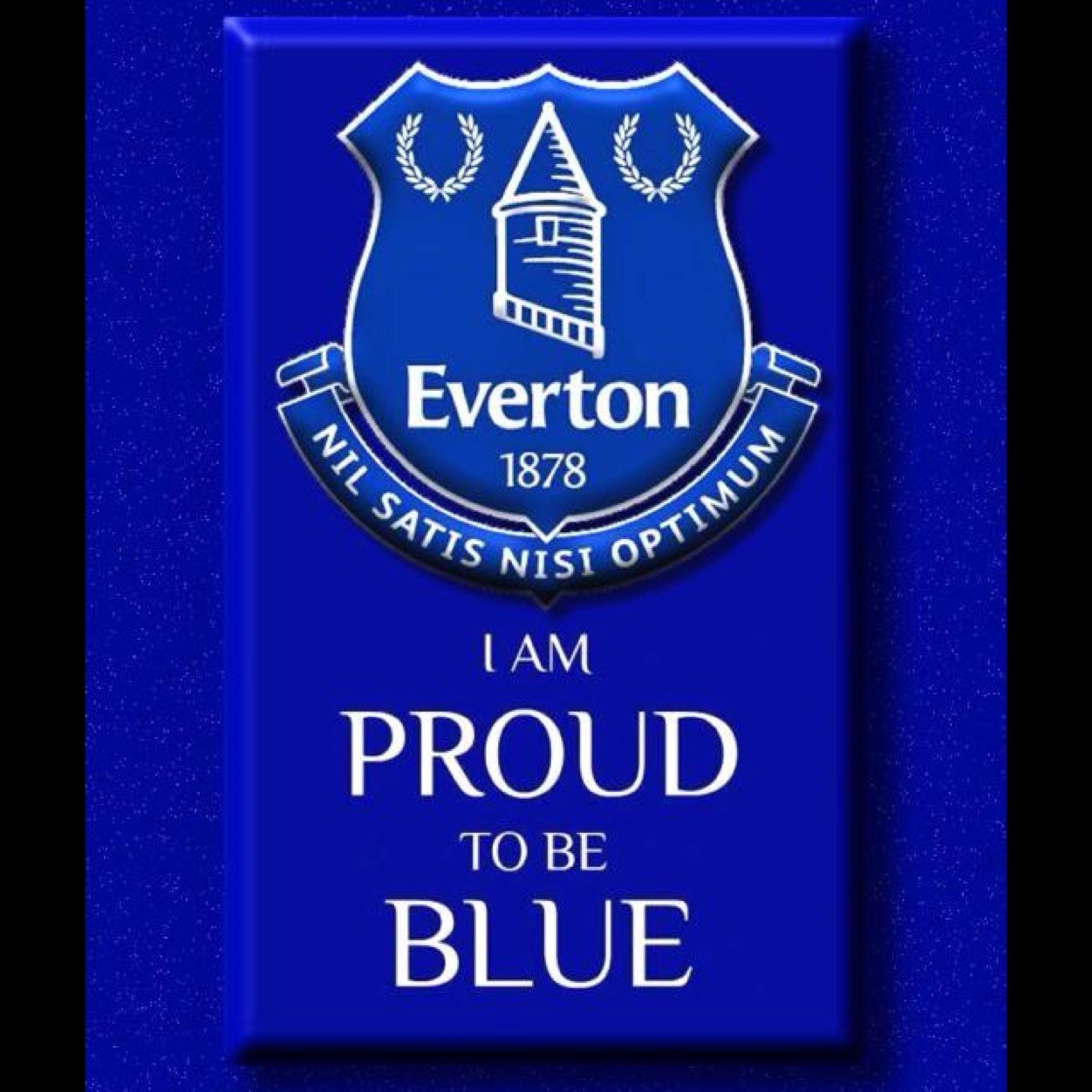 CarlCarlefc85's profile picture. 