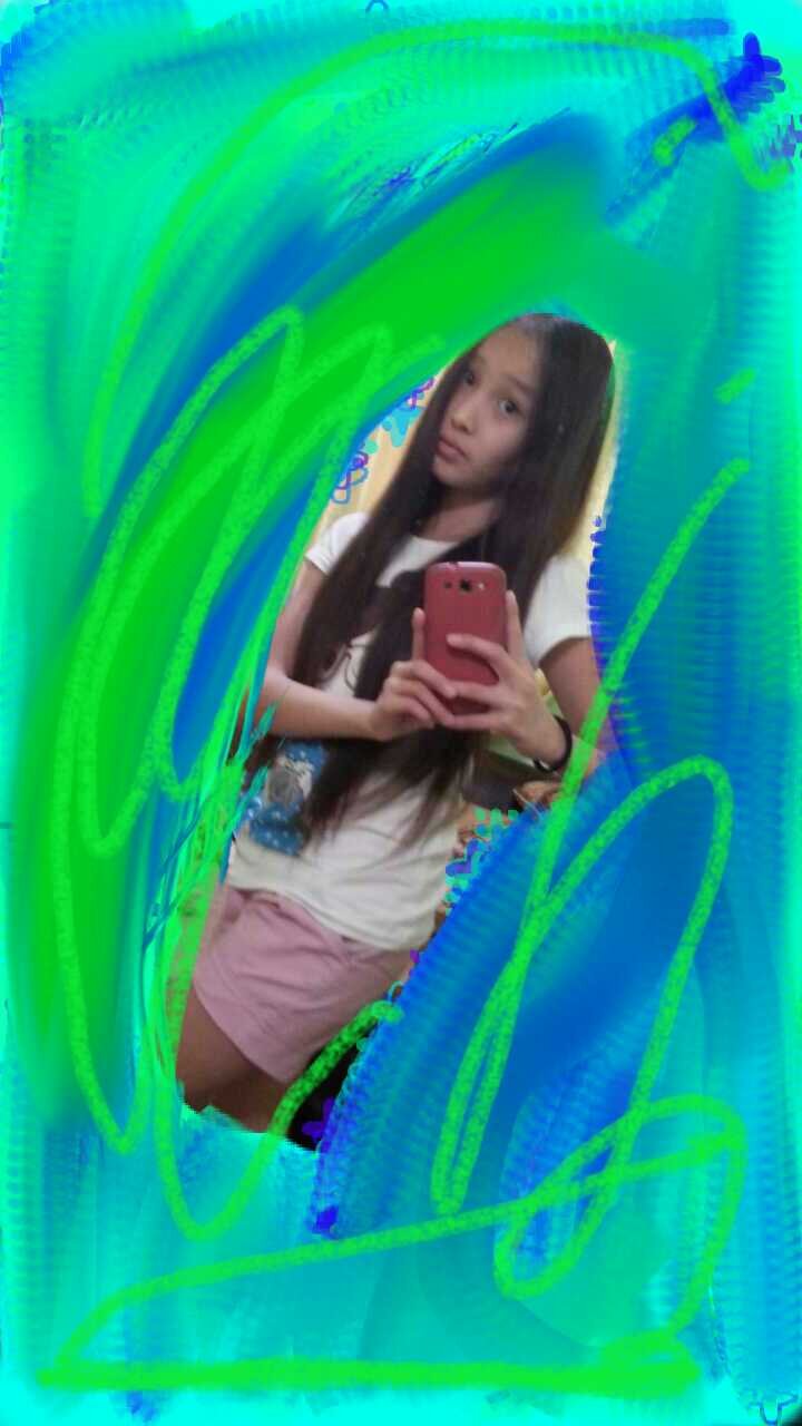 aisena2003's profile picture. 