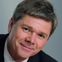 Dominiek Lootens (@dominieklootens) 's Twitter Profile