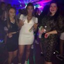 leavy - @Danielle_Orange - Twitter