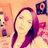 ginaxbx's profile image