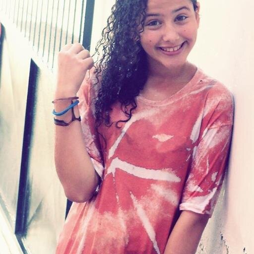 follow me