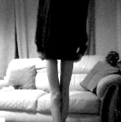 Girl// 15//Ana//Mia//Self Harm//ED/ /suicidal // attempt 7// 
Likes: sex, drinking, drugs and just causing trouble 

WARNING: may be triggering