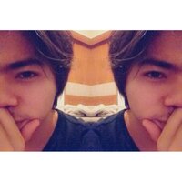 dery syaputra raeger (@raegerdery) 's Twitter Profile