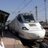 HuelvaPorSuTren's profile image