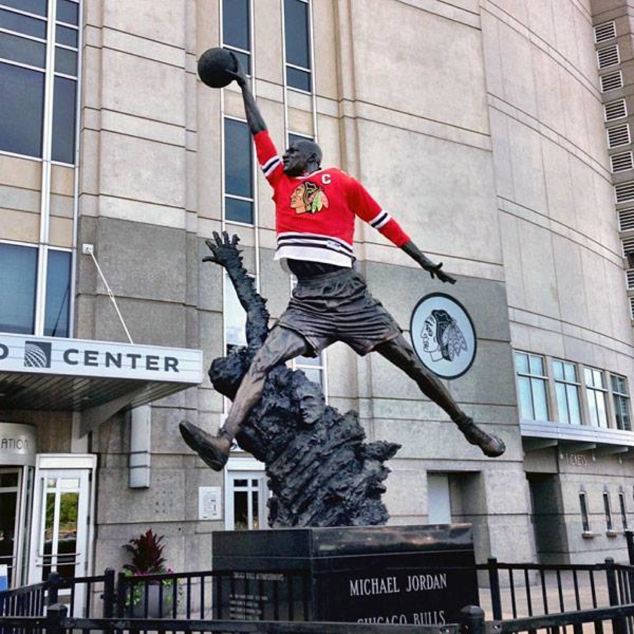 CharliesWorld2's profile picture. 