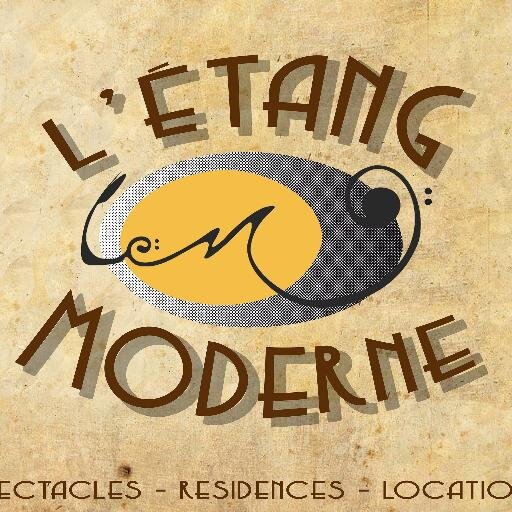 OlivierRv's profile picture. Hervé OLIVIER #Salle de #concerts , #résidences d'#artistes, #gîte ,  #réceptions