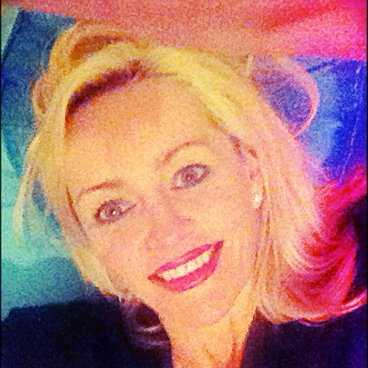 Pin Up Parlour Phx