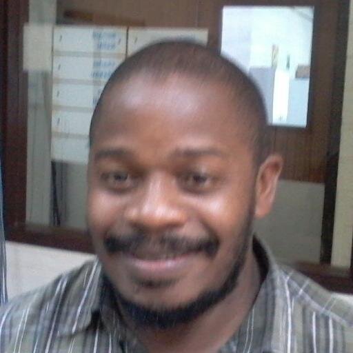 musilida's profile picture. 