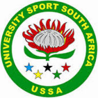 #TeamSA (@ussastudent) 's Twitter Profile Photo #TeamSA (@ussastudent) 's Twitter Profile Photo