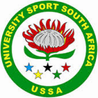 #TeamSA(@USSAstudent) 's Twitter Profile Photo