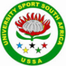 #TeamSA (@ussastudent) Twitter profile photo #TeamSA (@ussastudent) Twitter profile photo