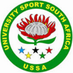 #TeamSA (@USSAstudent) Twitter profile photo