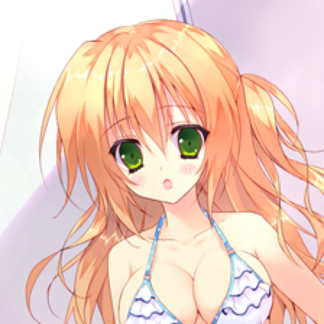 守谷 水夏 Serenade Mizuka טוויטר 守谷 水夏 Serenade Mizuka טוויטר