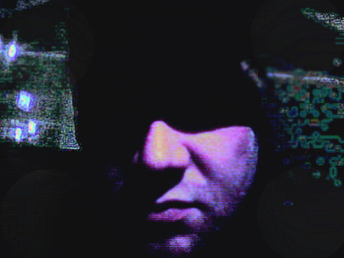 J5Thousand's profile picture. Geographer - Audio Engineer & Aspiring Environmental Scientist.