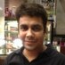 Umang Sheth (@umang73sheth) Twitter profile photo