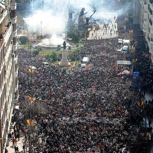 valenciafallass's profile picture. Twitter de información para las fallas 2014.