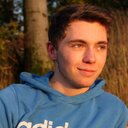 Bob Gerber - @BJPGerber - Twitter