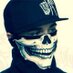 سكس حيوانات (@l_fwm) Twitter profile photo سكس حيوانات (@l_fwm) Twitter profile photo