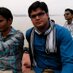 Mahendra Prajapati (@imbprajapati) Twitter profile photo Mahendra Prajapati (@imbprajapati) Twitter profile photo