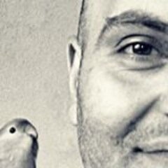Passionate about Design, Development & Internet Marketing