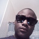 Rudy Simpson - @rocketcool45 - Twitter