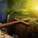 Jacques Lucas - @eljasub - Twitter