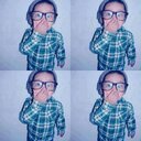 Diooo (@099_dio) Twitter