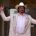 KyleKirchner - @KyleKircher_22 - Twitter