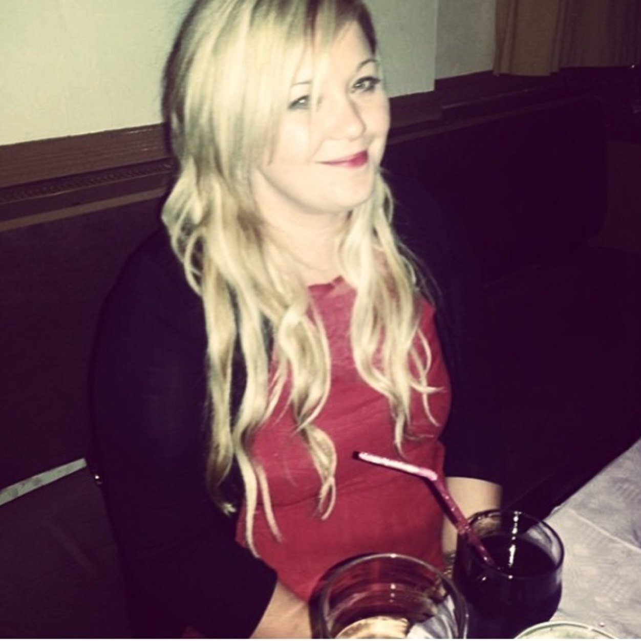 Just a Northern version of Bridget Jones, my news, views, reviews and my journey through life, fulfilling my destiny.