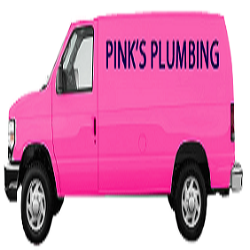 pink plumber pink plumber