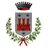 ComuneCarugo's profile image